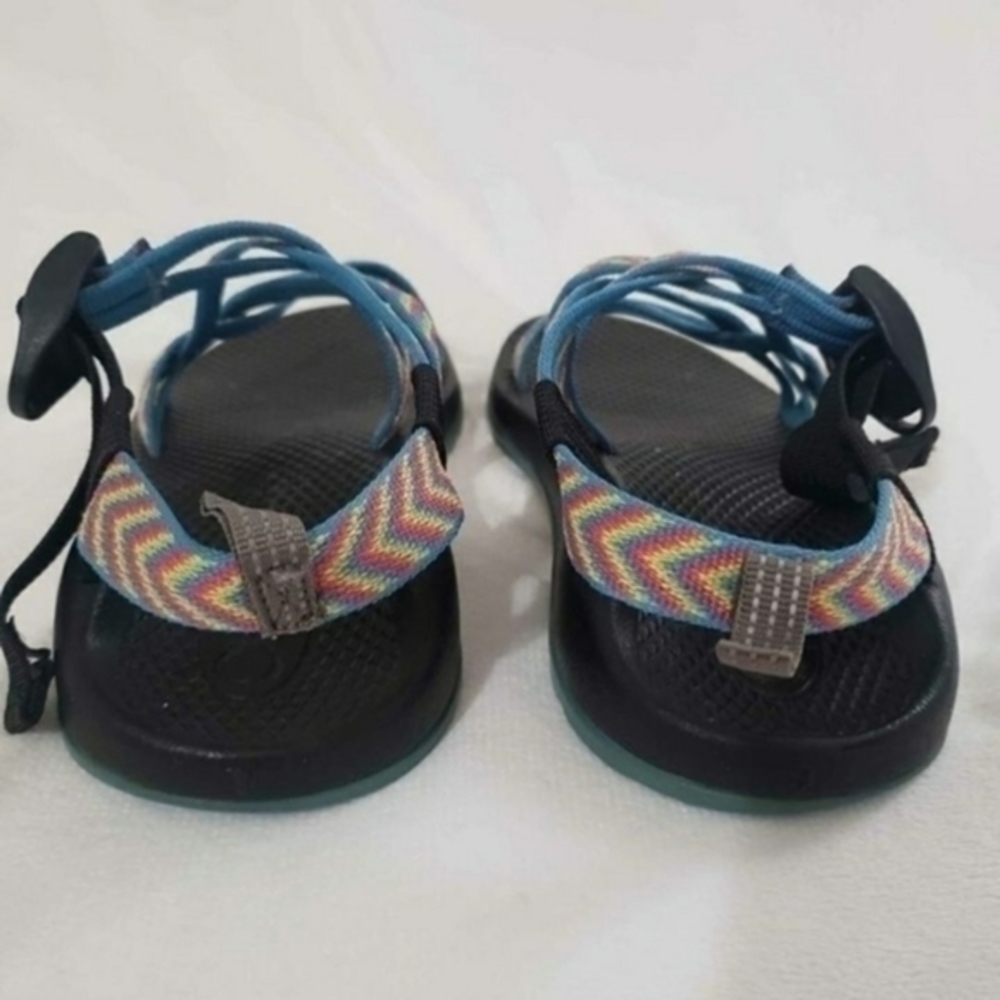 Chaco Sandals - Picture 4 of 5
